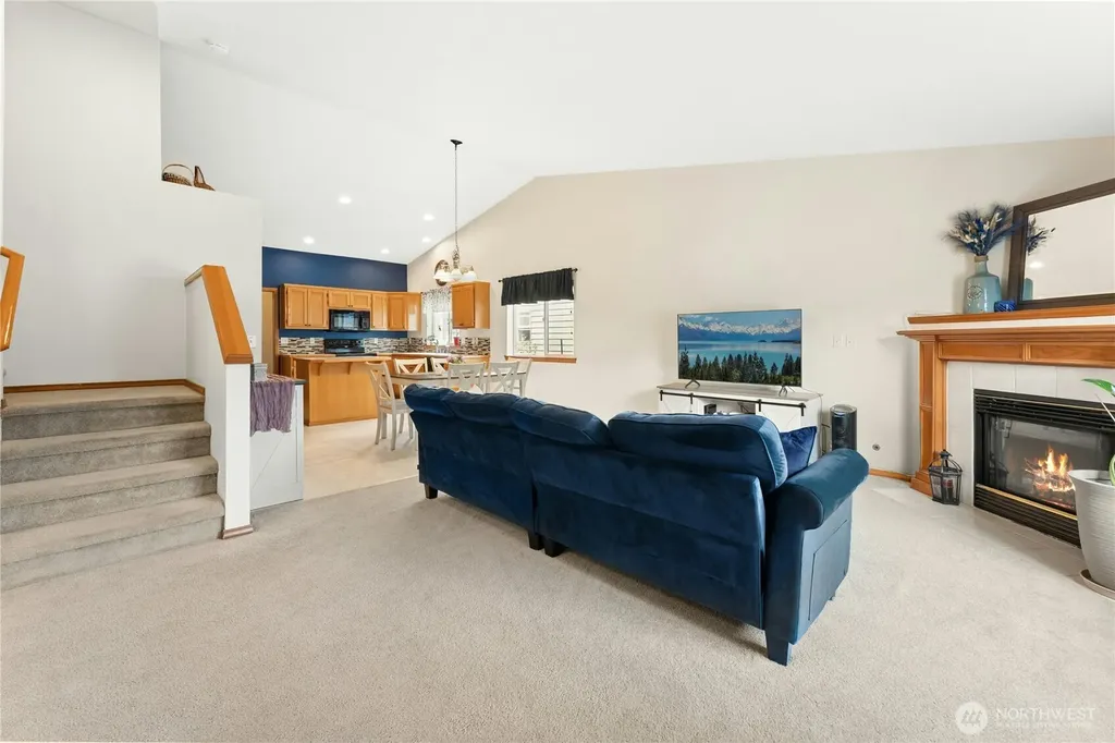 118 Woodwind Place Sultan WA 98294