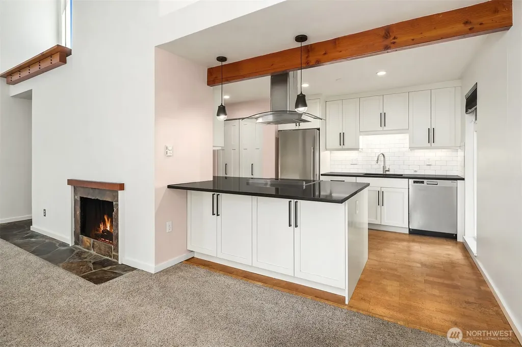 2510 W Bertona Seattle WA 98199