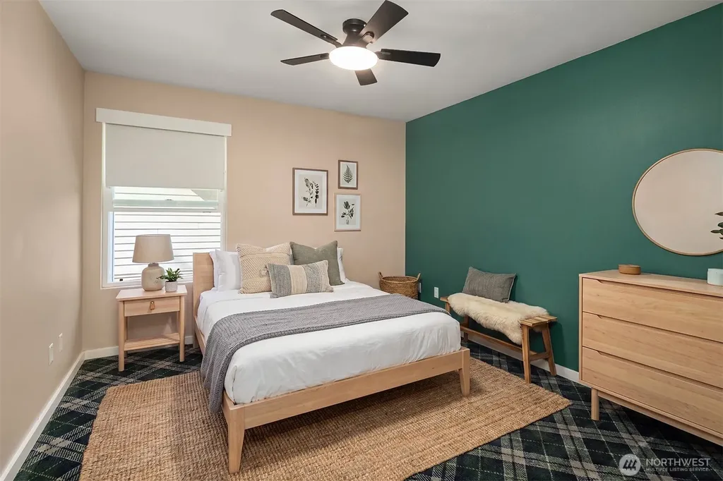 2510 W Bertona Seattle WA 98199