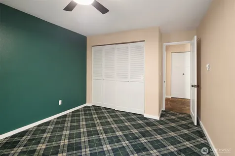 2510 W Bertona Seattle WA 98199
