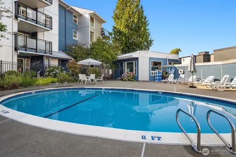 2510 W Bertona Seattle WA 98199