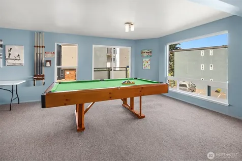 2510 W Bertona Seattle WA 98199