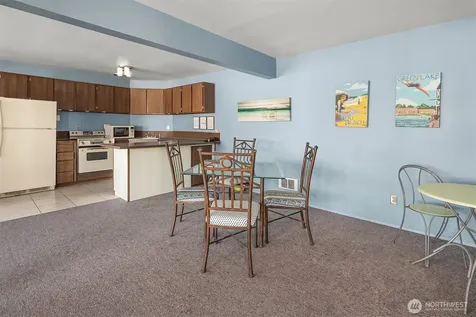 2510 W Bertona Seattle WA 98199