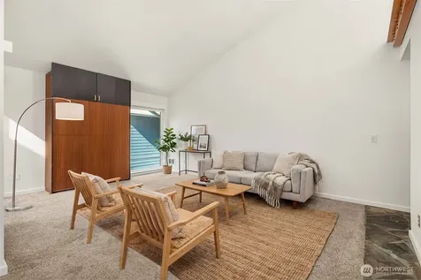2510 W Bertona Seattle WA 98199