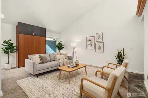 2510 W Bertona Seattle WA 98199