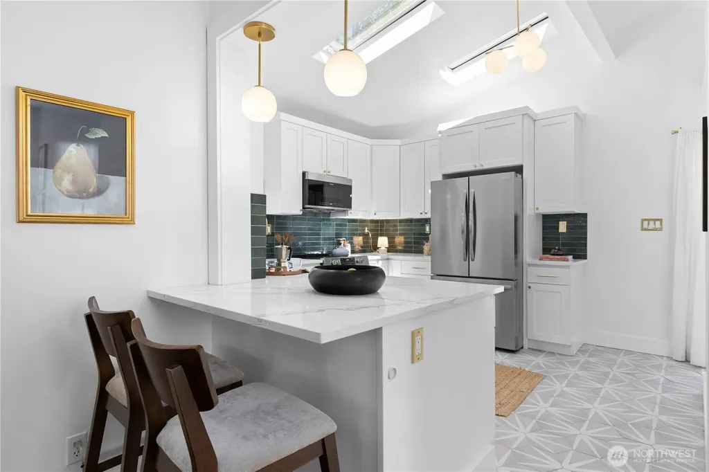 318 N 71st Street Seattle WA 98103
