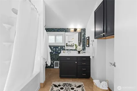318 N 71st Street Seattle WA 98103