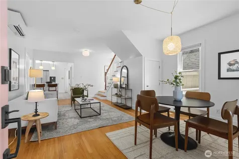 318 N 71st Street Seattle WA 98103