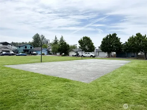 14812 45th Drive NE Marysville WA 98271