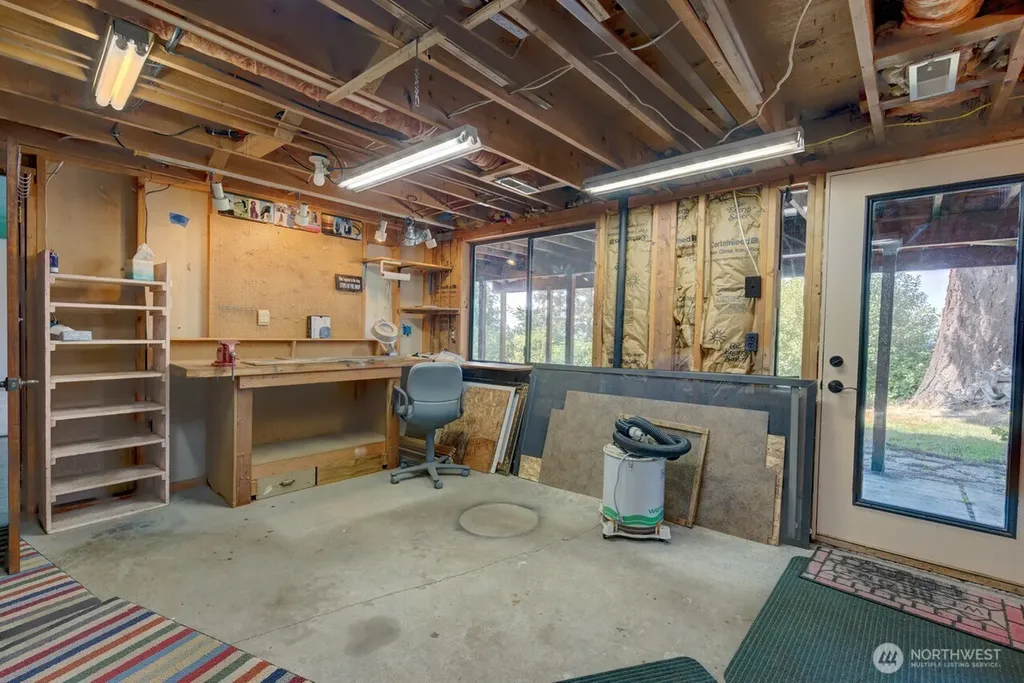 2186 Inverness Way Coupeville WA 98239