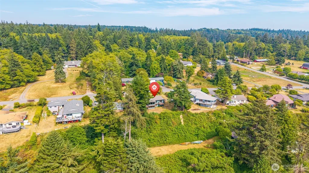 2186 Inverness Way Coupeville WA 98239