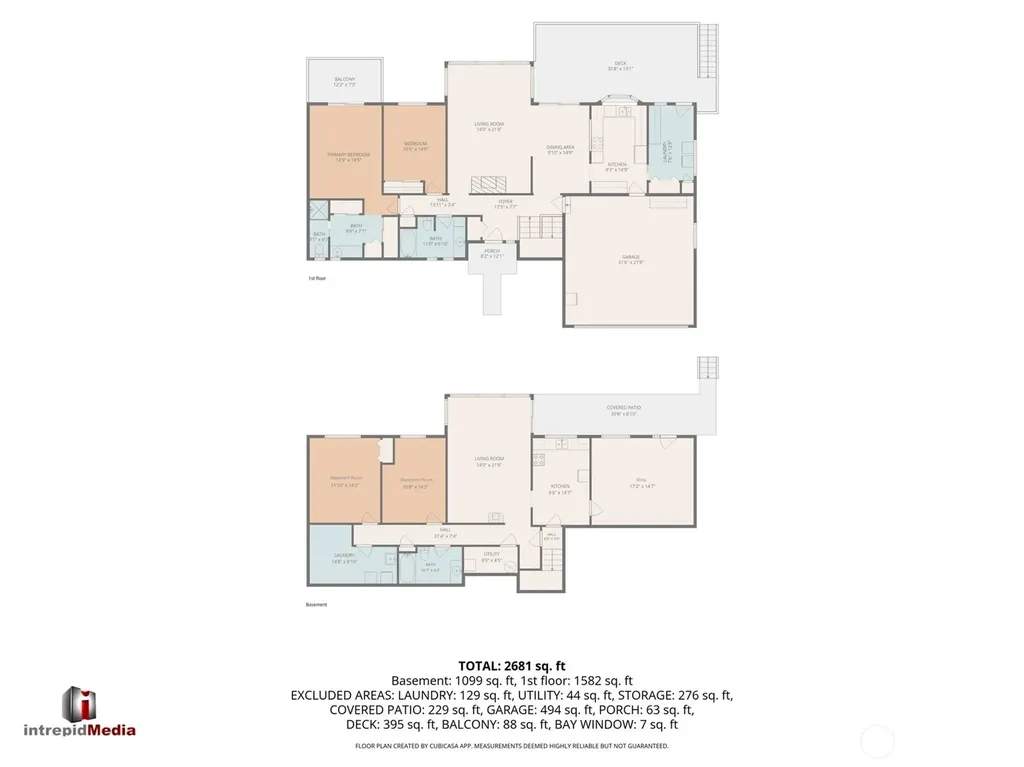 2186 Inverness Way Coupeville WA 98239