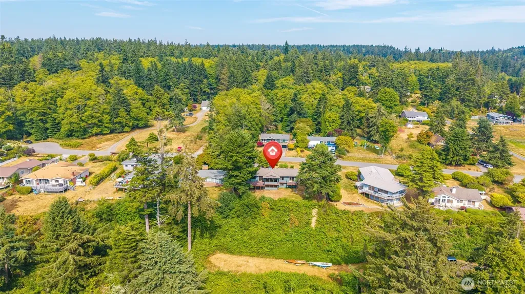 2186 Inverness Way Coupeville WA 98239