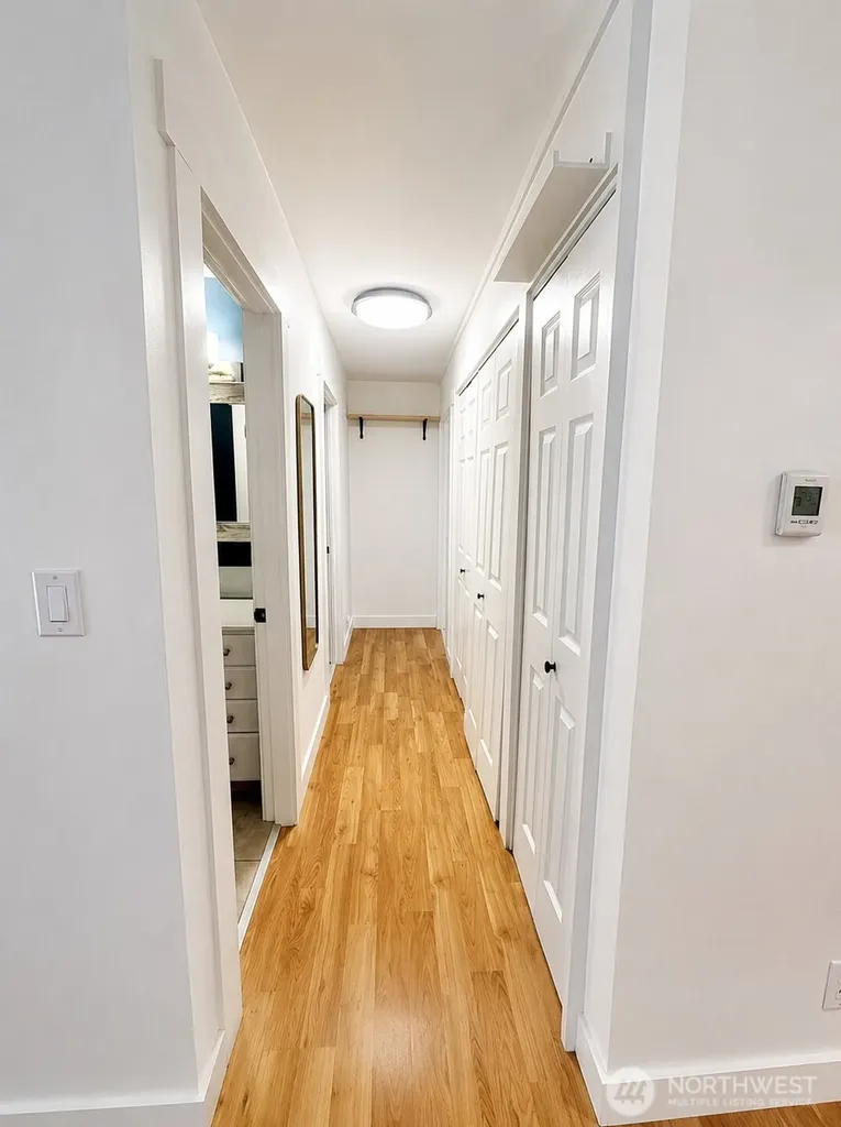 2111 E John Street Seattle WA 98112