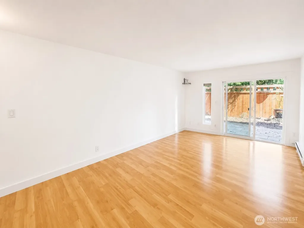 2111 E John Street Seattle WA 98112