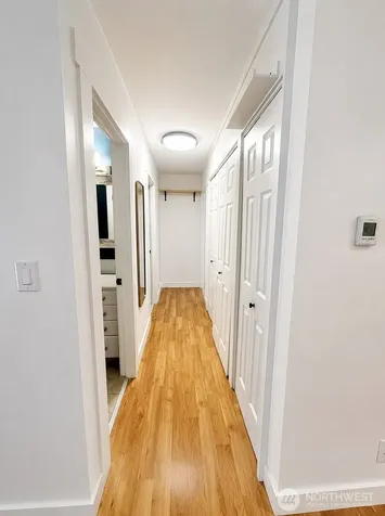 2111 E John Street Seattle WA 98112