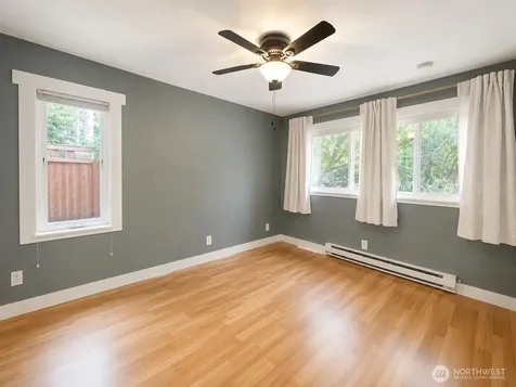 2111 E John Street Seattle WA 98112