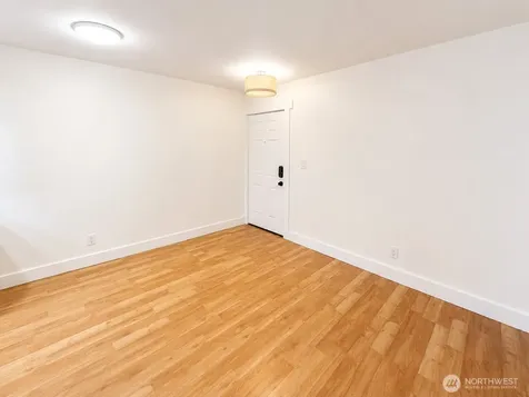 2111 E John Street Seattle WA 98112