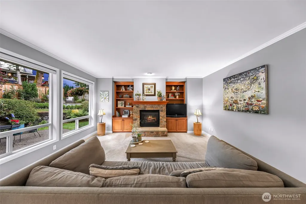 2029 240th Place SE Bothell WA 98021