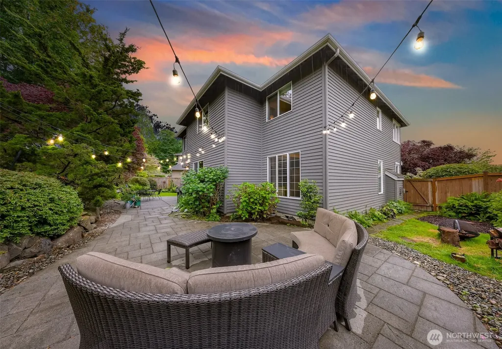 2029 240th Place SE Bothell WA 98021