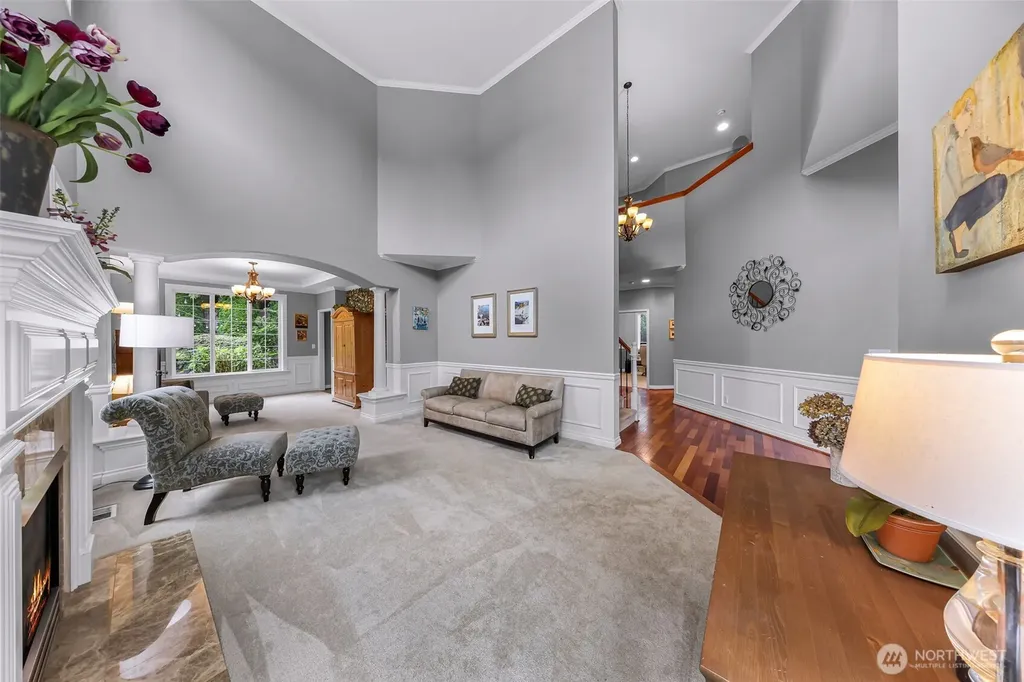 2029 240th Place SE Bothell WA 98021