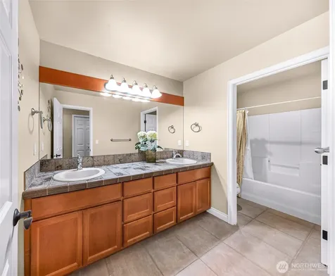 2029 240th Place SE Bothell WA 98021