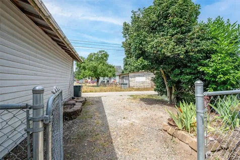 6122 Fawcett Avenue Tacoma WA 98408