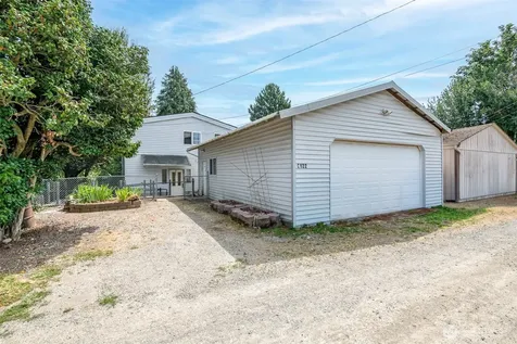 6122 Fawcett Avenue Tacoma WA 98408