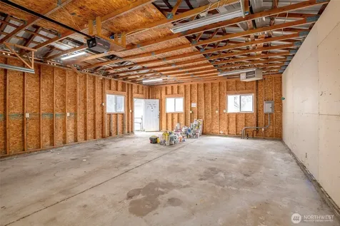 6122 Fawcett Avenue Tacoma WA 98408