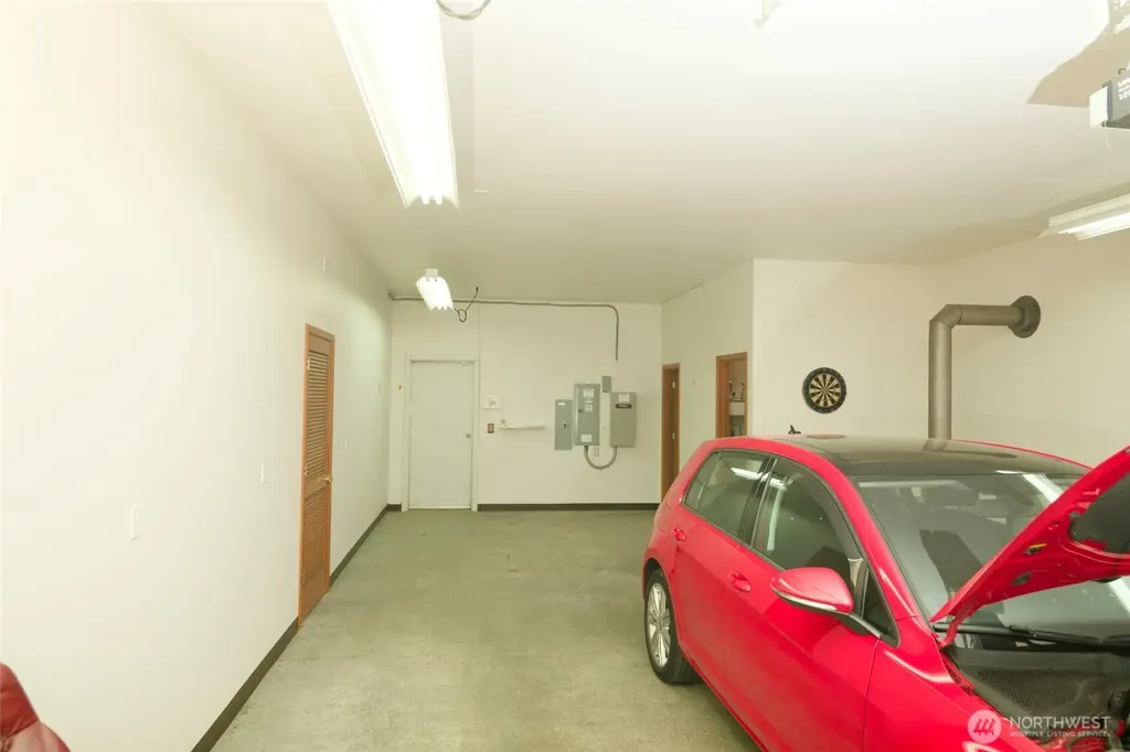 19905 State Route 530 NE Arlington WA 98223