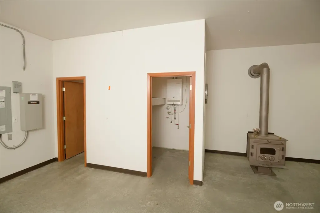 19905 State Route 530 NE Arlington WA 98223