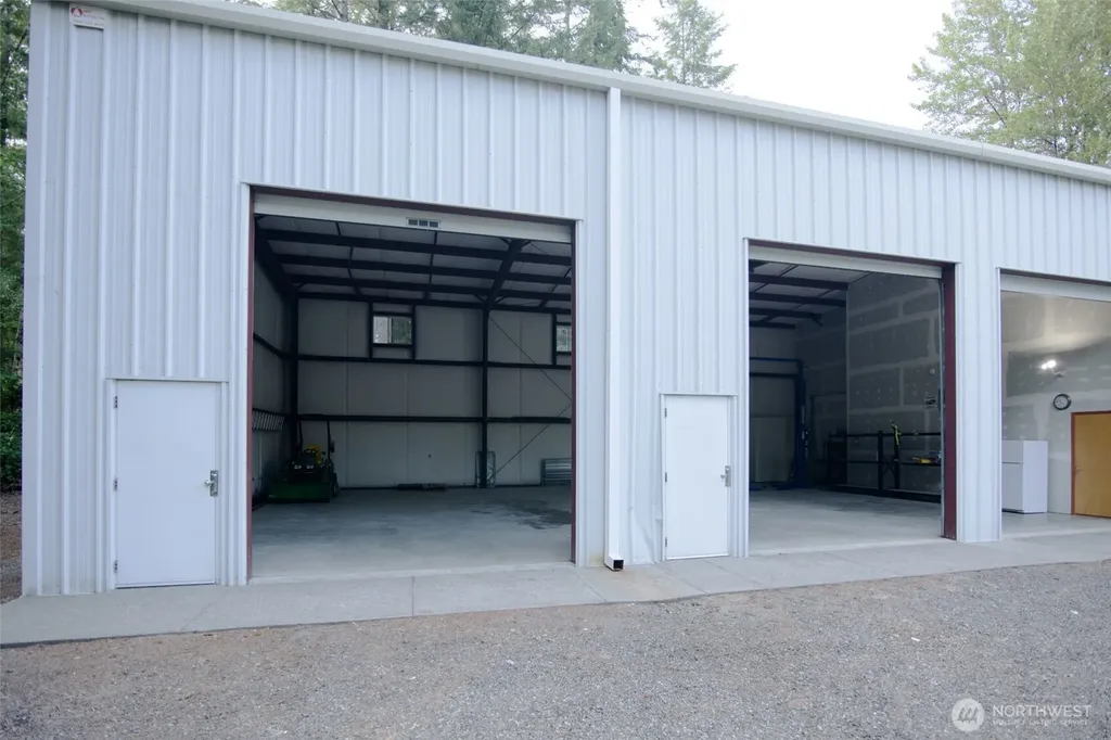 19905 State Route 530 NE Arlington WA 98223