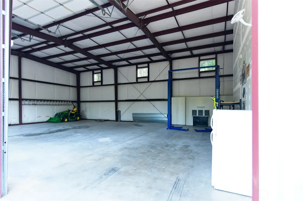 19905 State Route 530 NE Arlington WA 98223