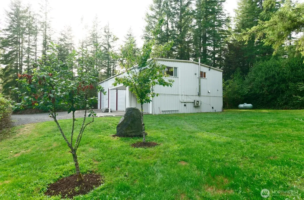19905 State Route 530 NE Arlington WA 98223