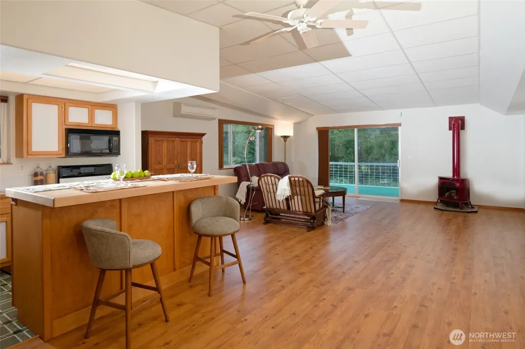 19905 State Route 530 NE Arlington WA 98223