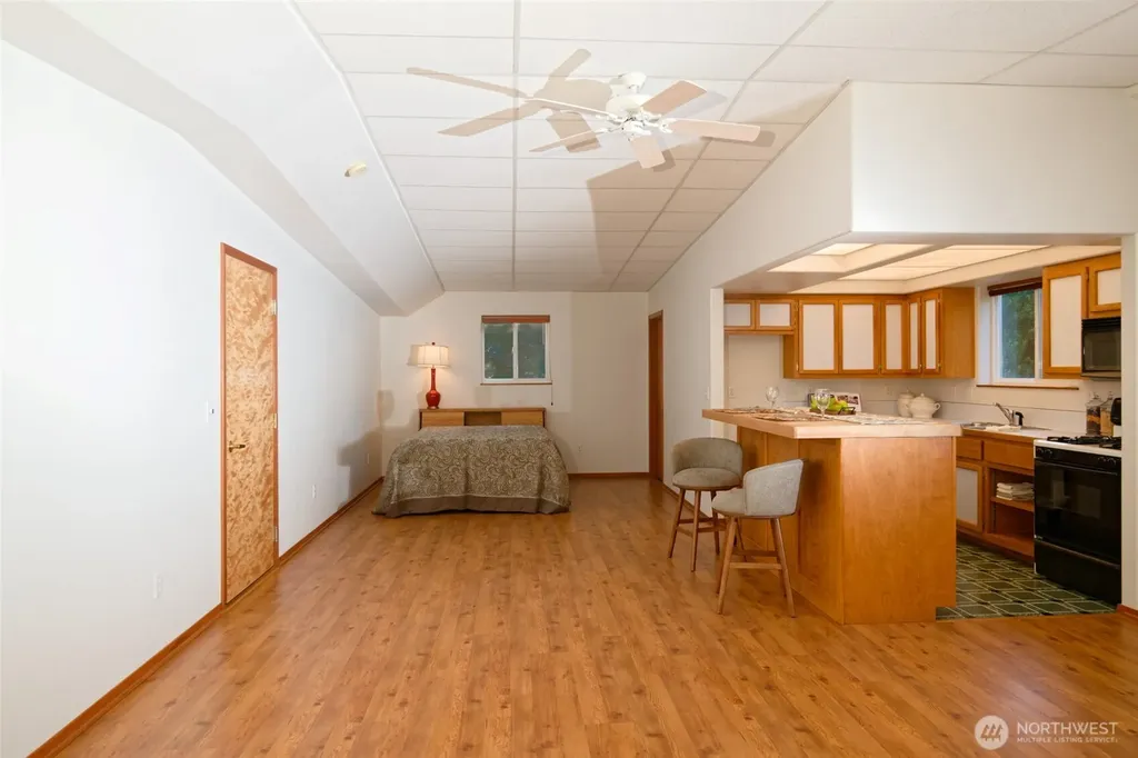 19905 State Route 530 NE Arlington WA 98223