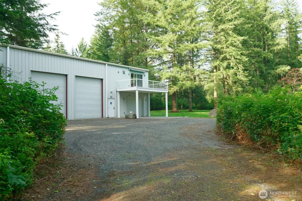 19905 State Route 530 NE Arlington WA 98223