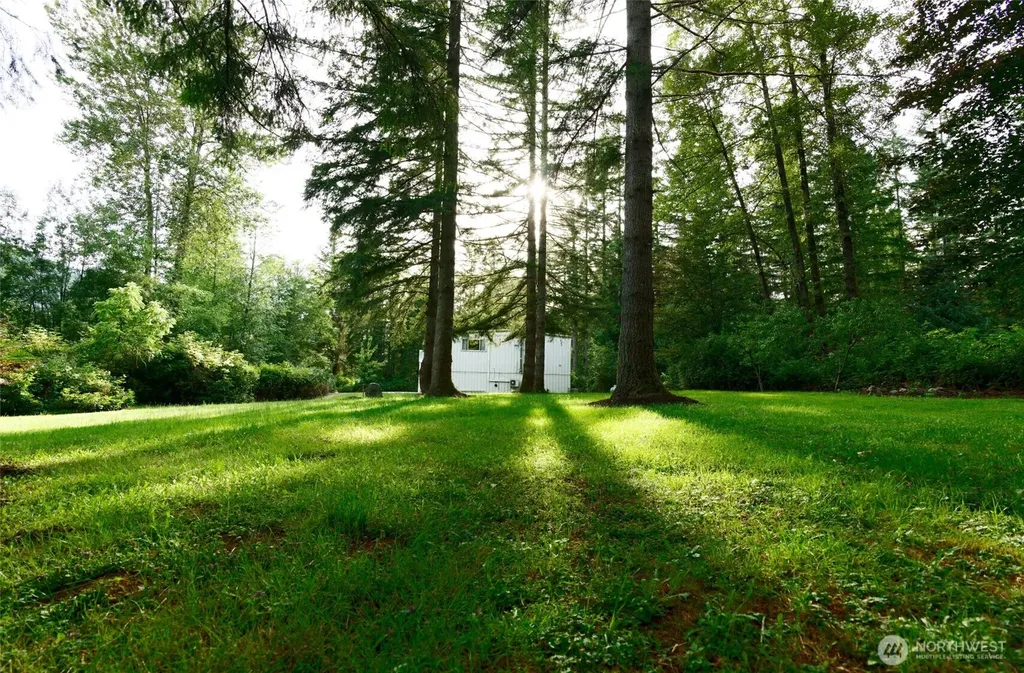 19905 State Route 530 NE Arlington WA 98223