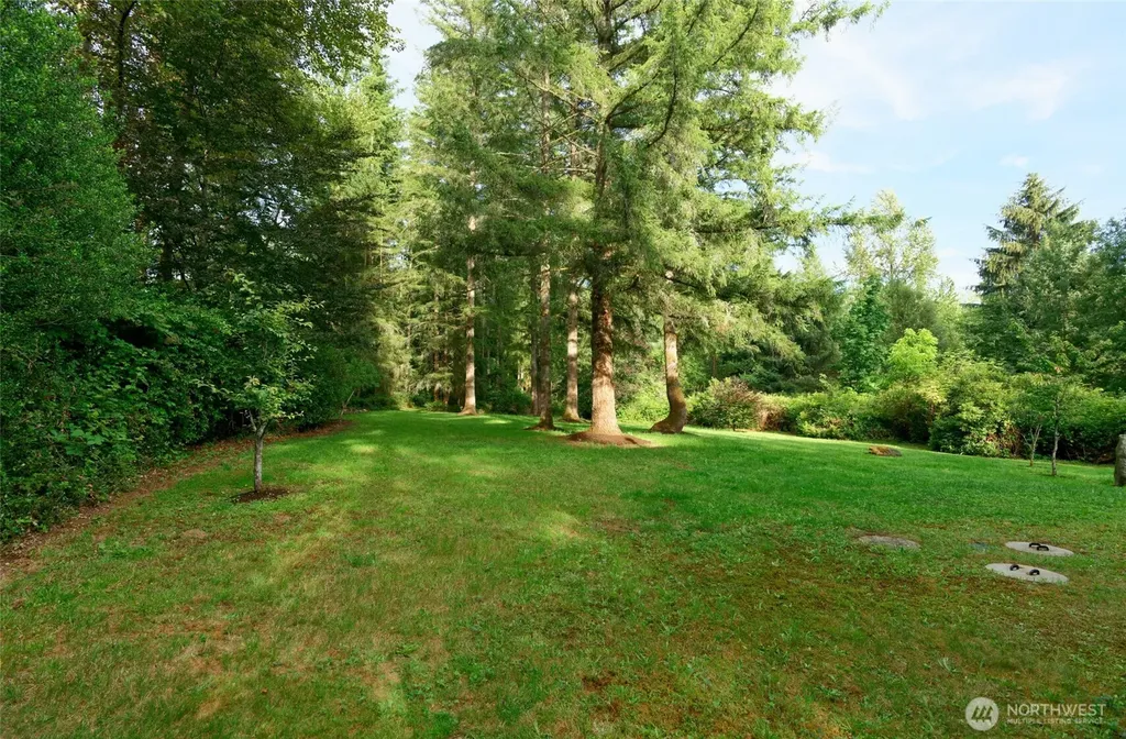 19905 State Route 530 NE Arlington WA 98223