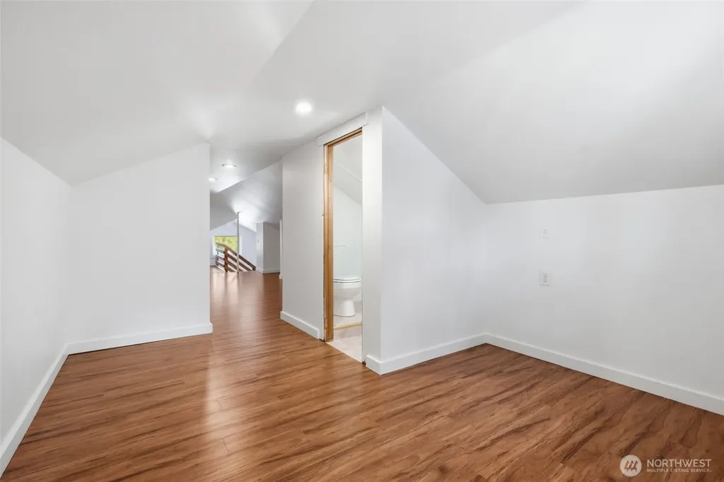 1317 Logan Street Centralia WA 98531