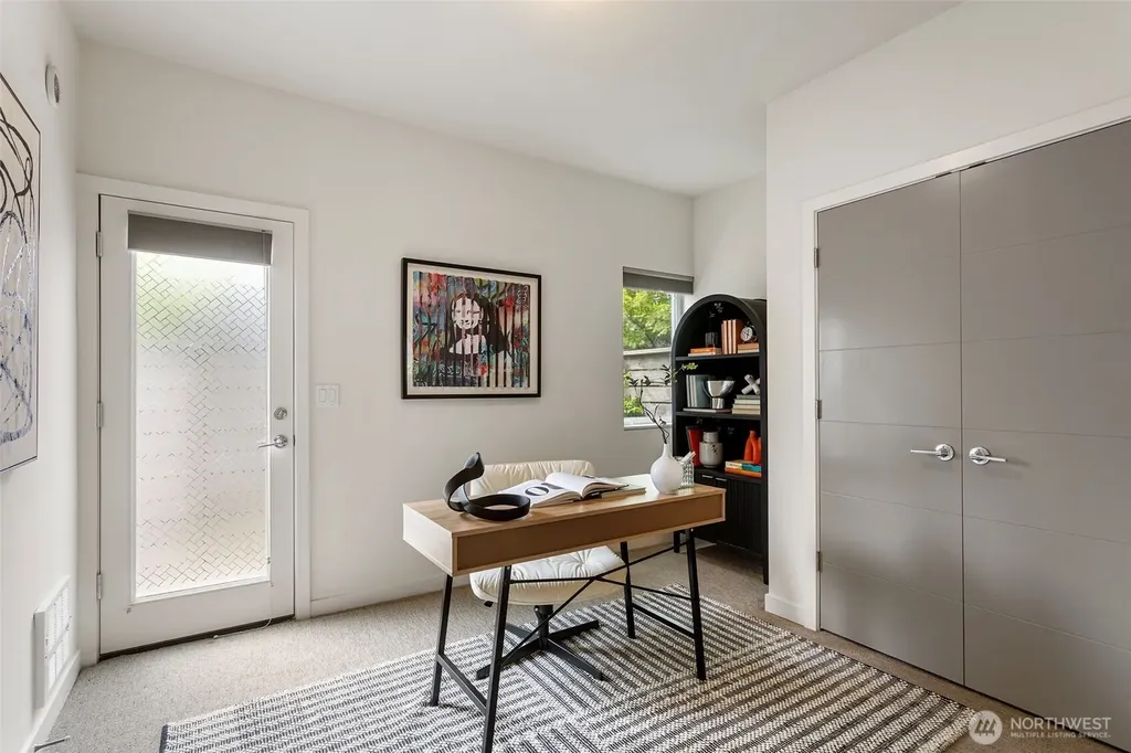 3029 Beacon Avenue S Seattle WA 98144