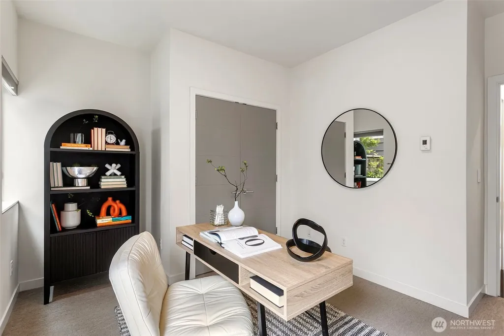 3029 Beacon Avenue S Seattle WA 98144