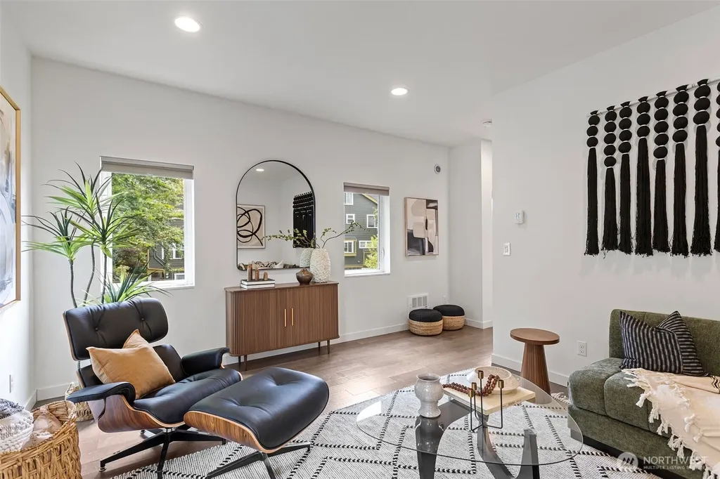 3029 Beacon Avenue S Seattle WA 98144