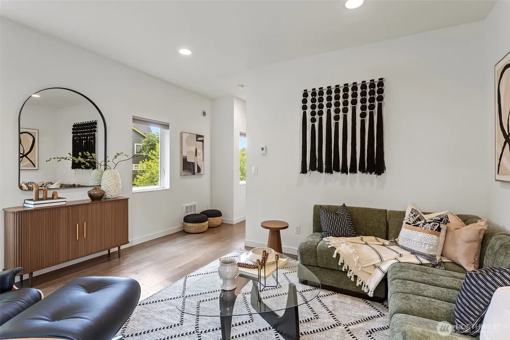 3029 Beacon Avenue S Seattle WA 98144