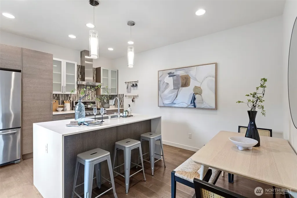 3029 Beacon Avenue S Seattle WA 98144