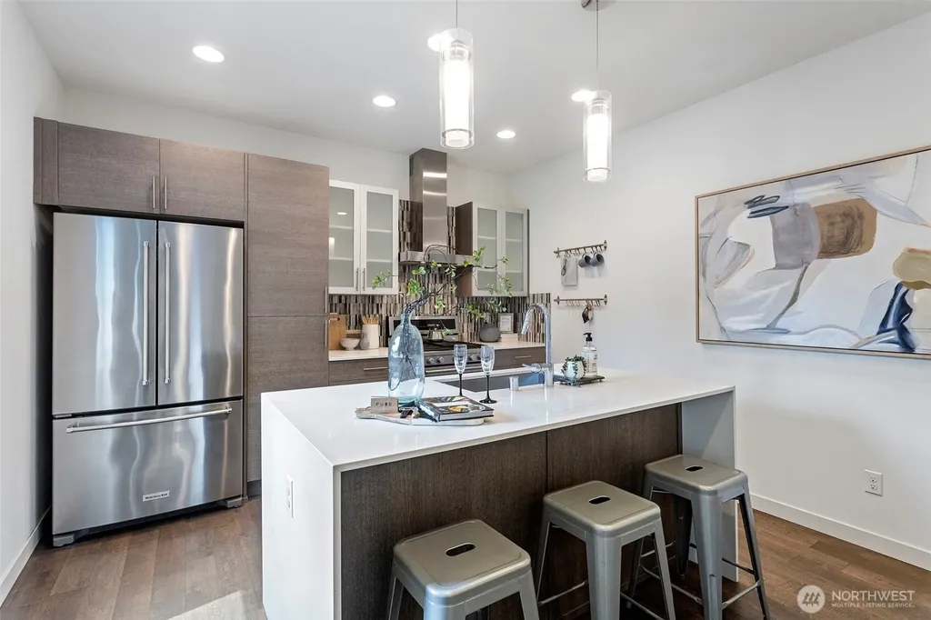 3029 Beacon Avenue S Seattle WA 98144