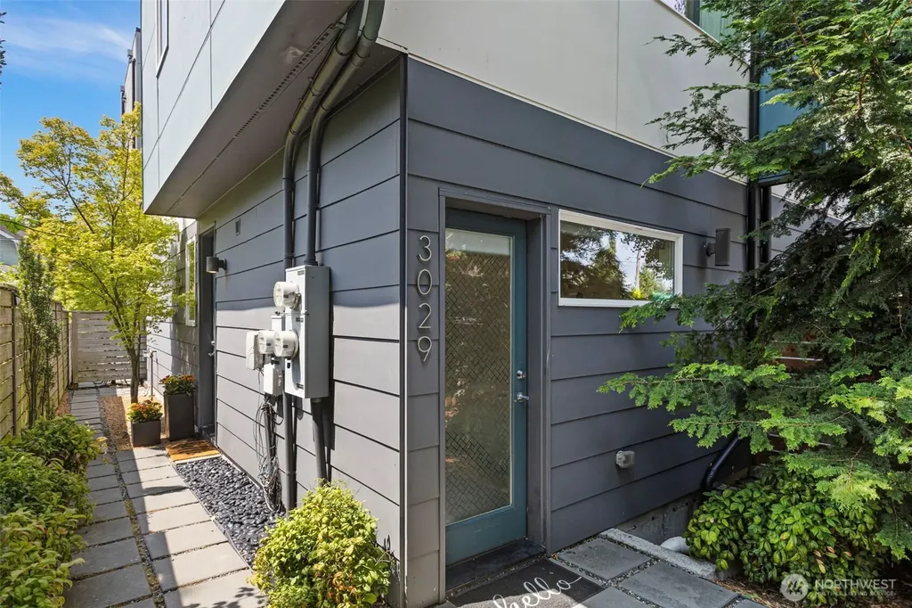 3029 Beacon Avenue S Seattle WA 98144