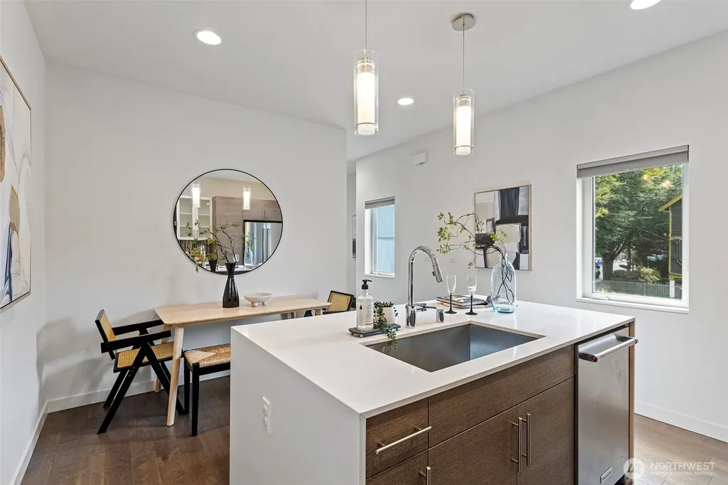 3029 Beacon Avenue S Seattle WA 98144