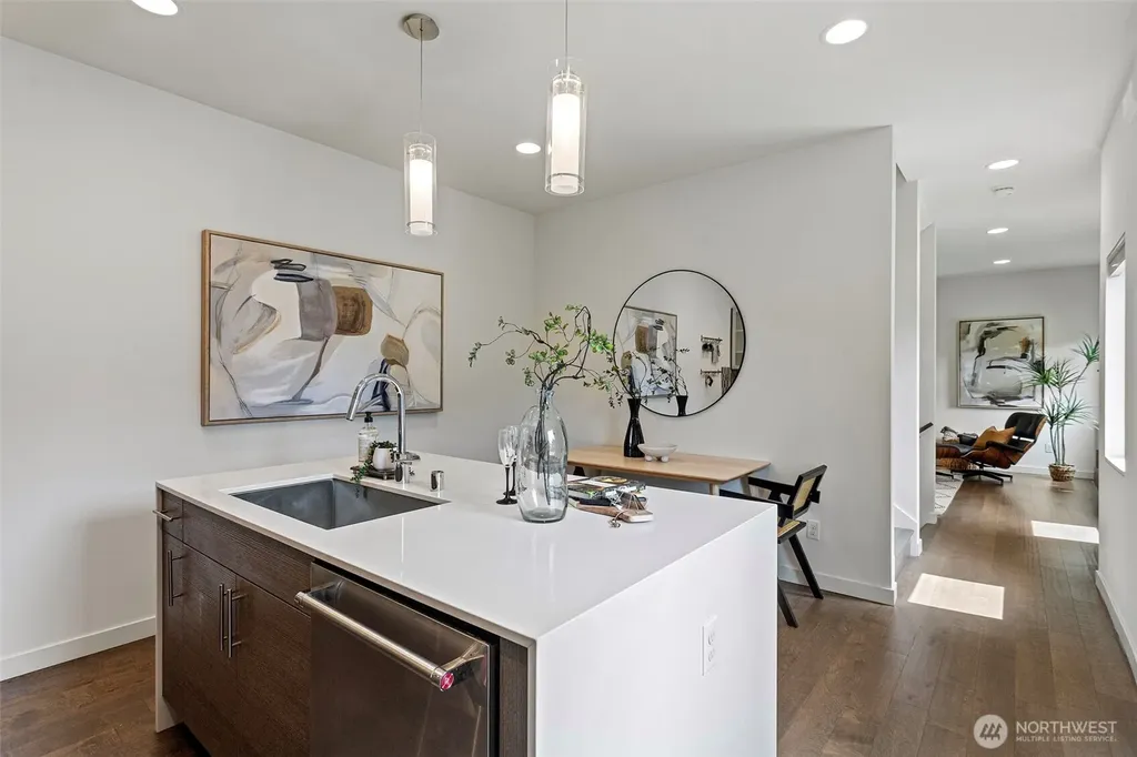3029 Beacon Avenue S Seattle WA 98144
