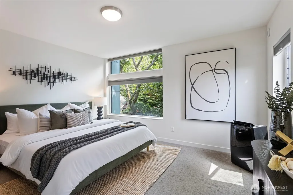 3029 Beacon Avenue S Seattle WA 98144